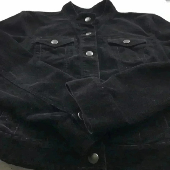 I N C  international concept ladies jacket… - Picture 6 of 16